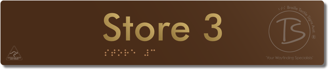 Store 3