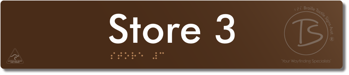 Store 3