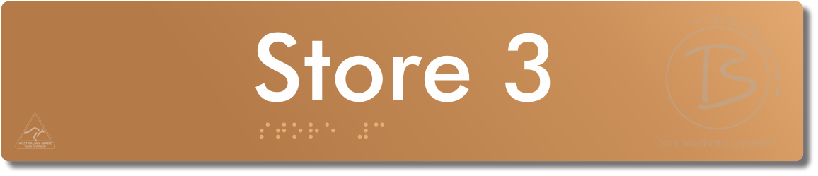 Store 3