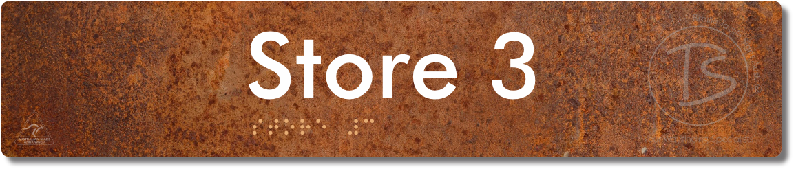 Store 3