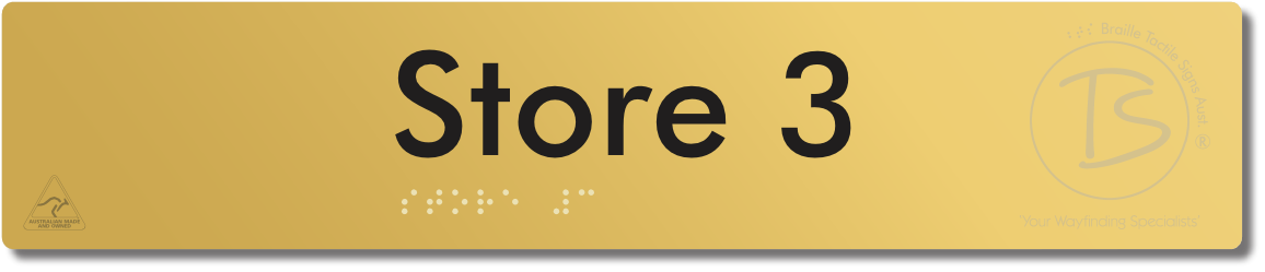 Store 3
