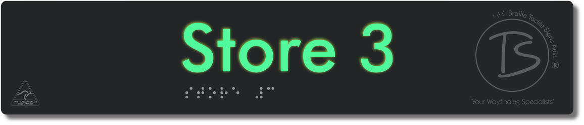 Store 3