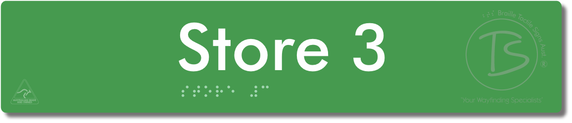 Store 3