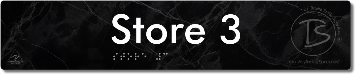 Store 3