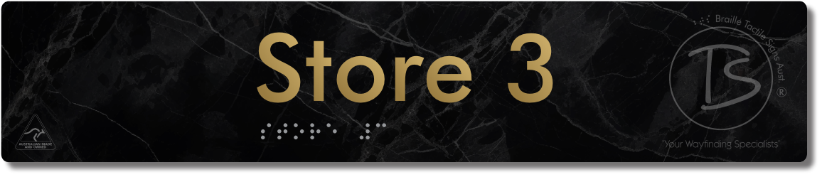 Store 3