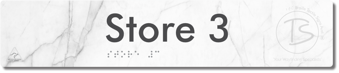 Store 3