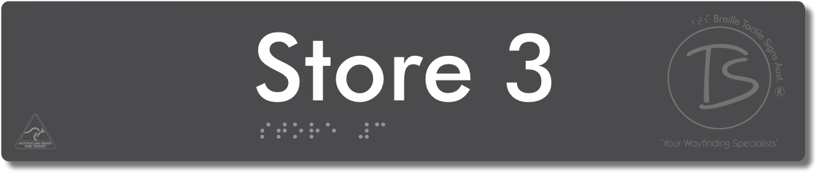 Store 3
