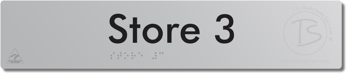 Store 3