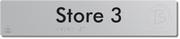 Store 3