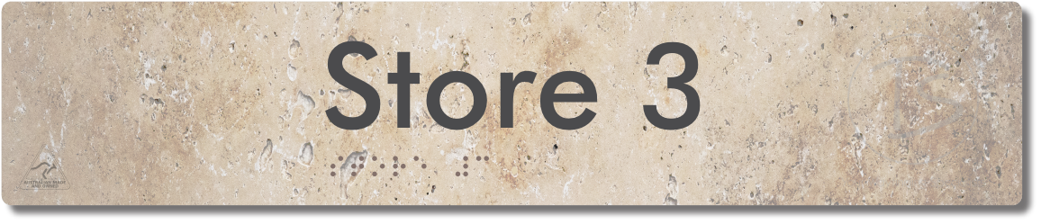 Store 3