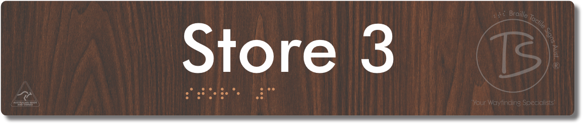 Store 3