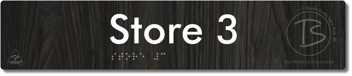 Store 3