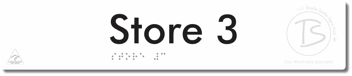 Store 3
