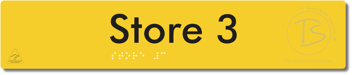 Store 3