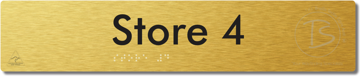 Store 4