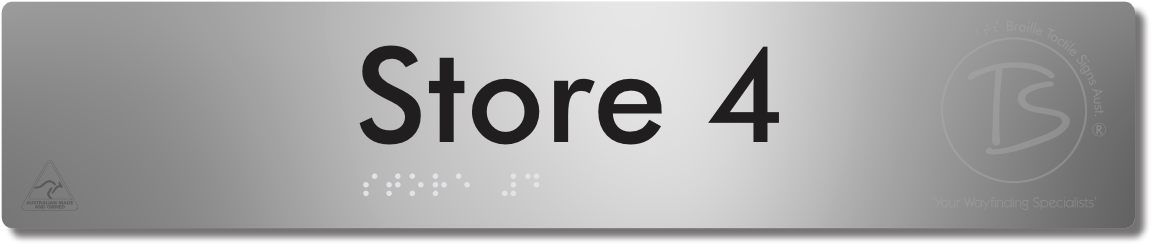Store 4