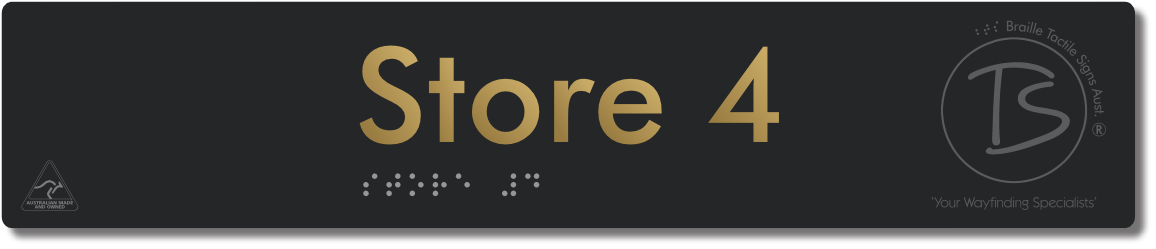 Store 4