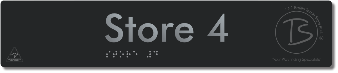 Store 4