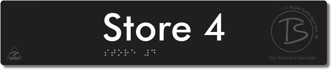 Store 4