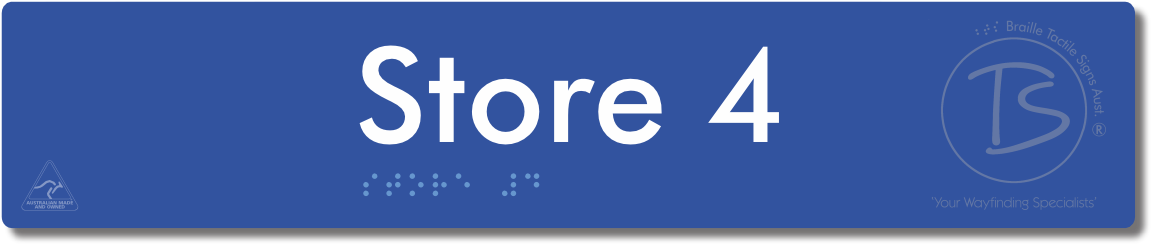 Store 4