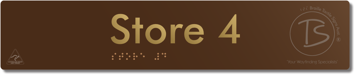 Store 4
