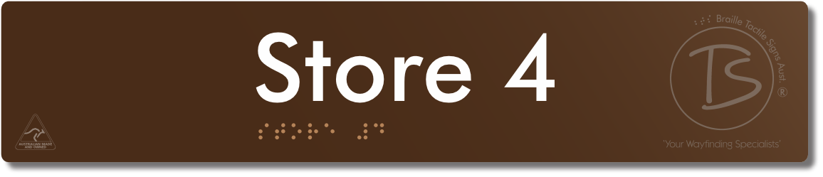 Store 4