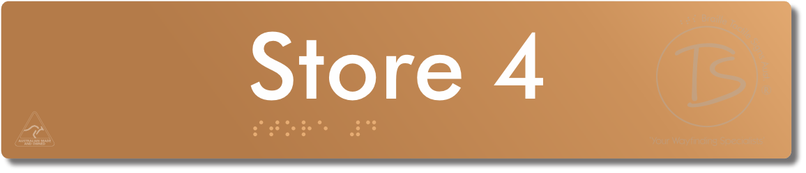 Store 4