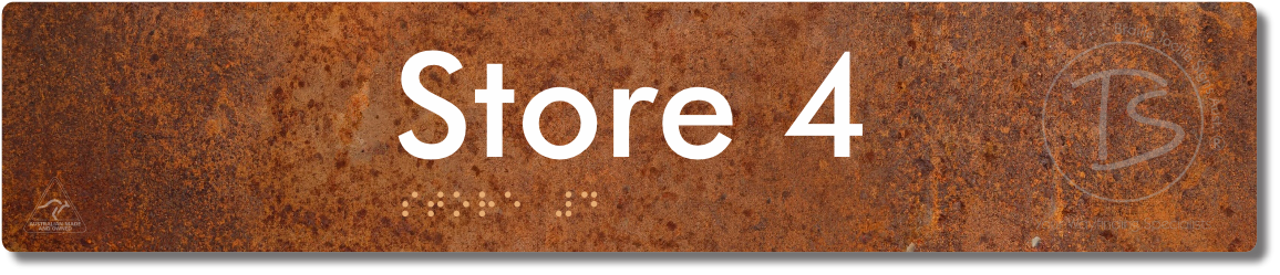 Store 4