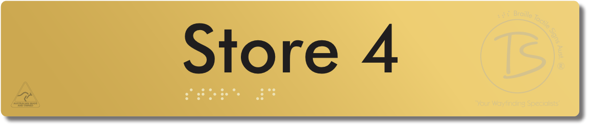 Store 4