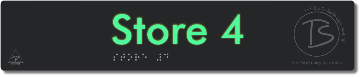 Store 4