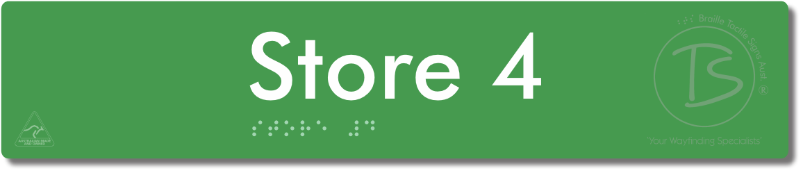 Store 4