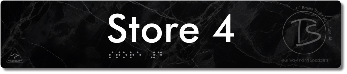 Store 4