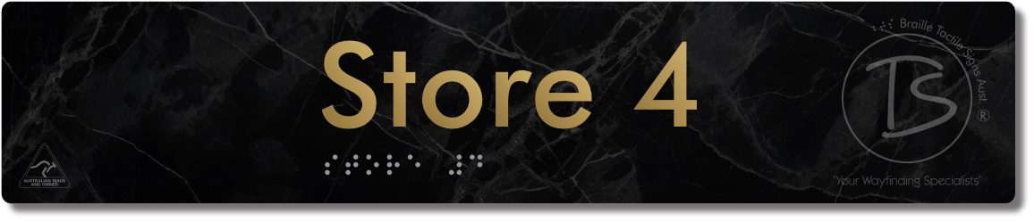Store 4