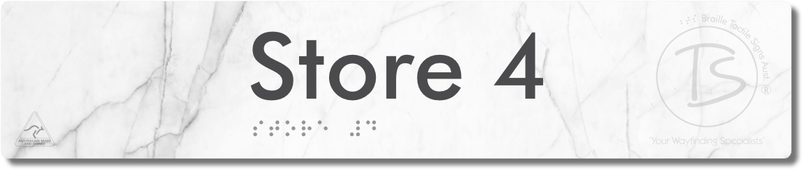 Store 4