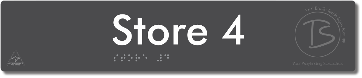 Store 4
