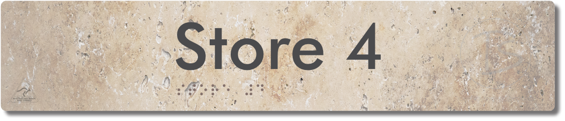 Store 4