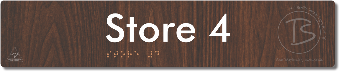 Store 4