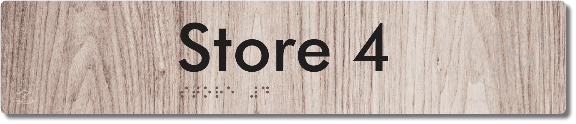 Store 4
