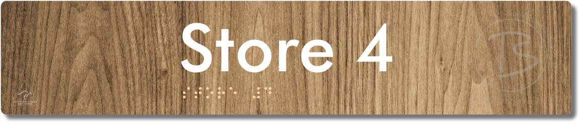 Store 4