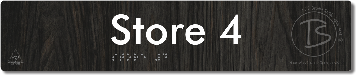 Store 4