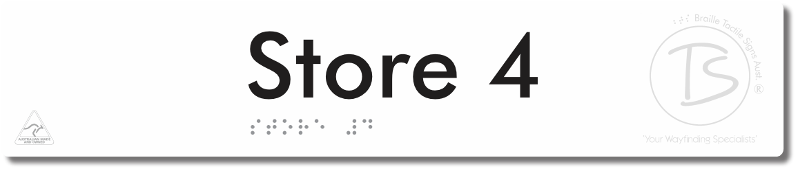 Store 4