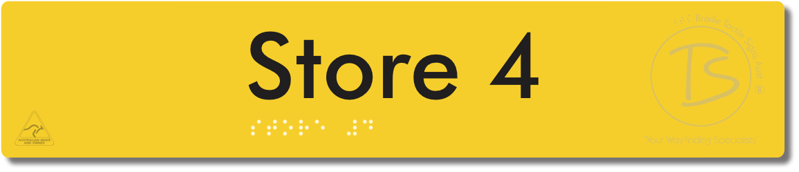 Store 4