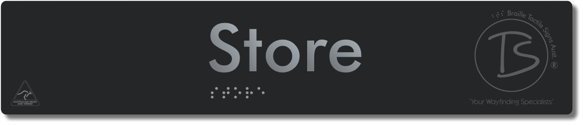 Store