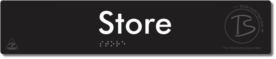 Store