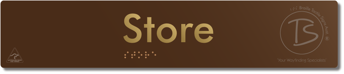 Store