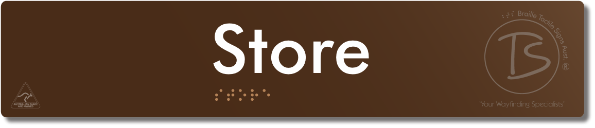 Store