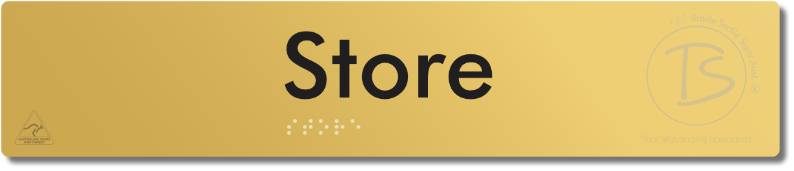 Store