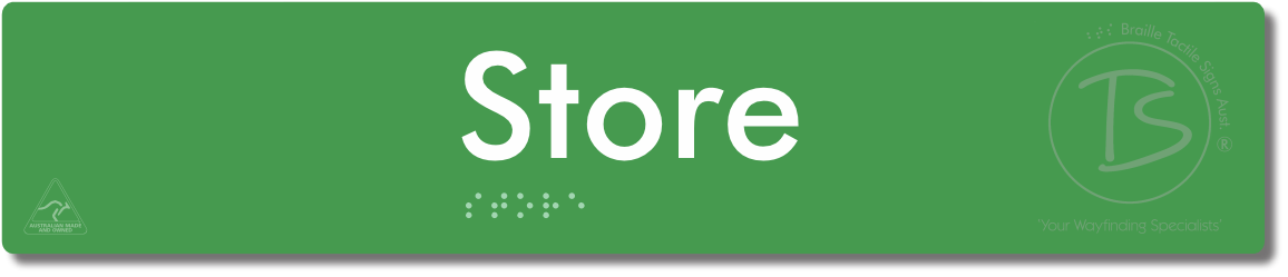 Store