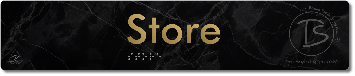 Store