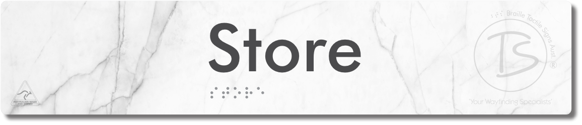 Store
